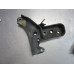 14T004 Intake Manifold Support Bracket From 2000 Toyota Camry  2.2
